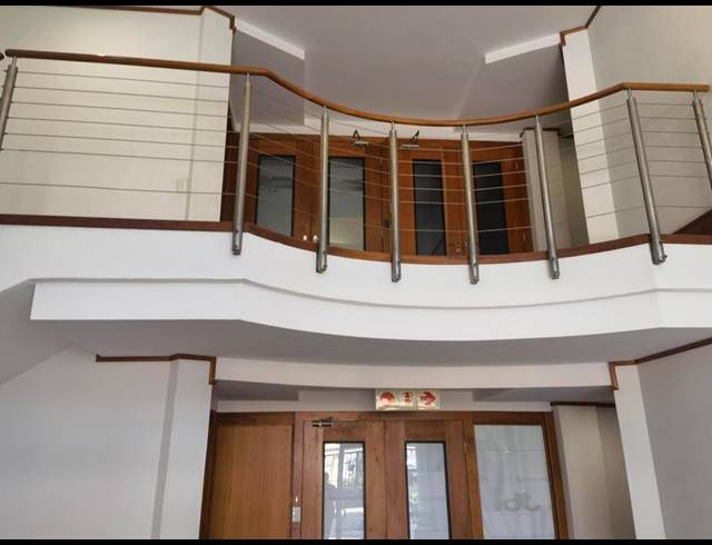 BUSINESS PROPERTY TO RENT IN FAERIE GLEN